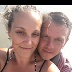 Profile Picture of Mark Chapman (@_fester_) on Instagram