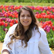 Profile Picture of Julia LeDuc (@julialeduc7522) on Youtube