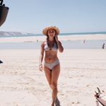 Profile Picture of Chloe Pacey (@wholelisticliving) on Instagram