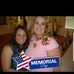 Profile Picture of Lynnette Thompson (Thompson) (@Lynnette.M.Thompson) on Facebook