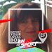 Profile Picture of Stéphanie Guillot (@stephanie.guillot.908) on Facebook