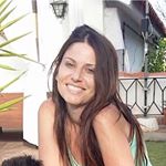 Profile Picture of Ana Casares (@anacasares80) on Instagram