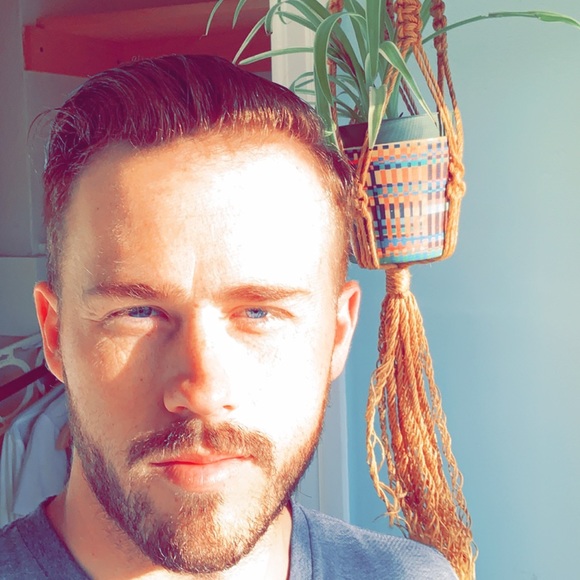 Profile Picture of Jesse Slaughter (@sgtbeezy) on Poshmark