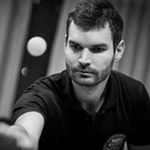 Profile Picture of Dániel Németh (@daniel.nemeth.71) on Instagram