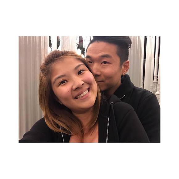 Profile Picture of Kevin Xu (@k111_) on Poshmark