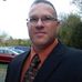 Profile Picture of David Moore (David Moore) (@jass.harpreet.75) on Facebook