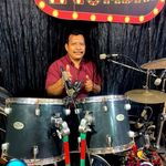 Profile Picture of Ernesto Gonzalez Zamarron (@ernestogonzalezzamarron) on Instagram