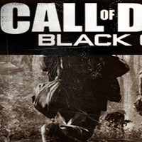 Daniel Alvarenga - Quora Profile Picture of Daniel Alvarenga (@daniel-alvarenga-1) on Quora