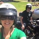 Profile Picture of Jim McCaughey (@jim.mccaughey) on Instagram