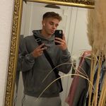 Profile Picture of Tim Riedel (@riedel_tim) on Instagram