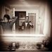 Profile Picture of David Chabot (@david.chabot.98) on Facebook