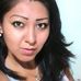 Profile Picture of Alma Sanchez Lara (@alma.sanchezlara.3) on Facebook