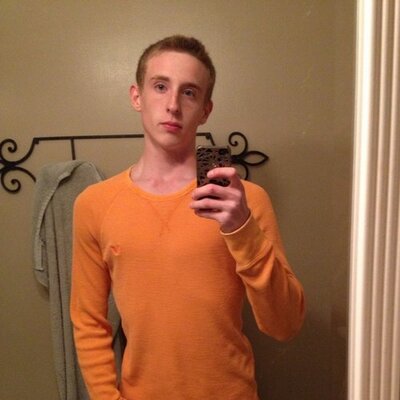 Profile Picture of Josh Wickham (@WickhamJosh) on Twitter