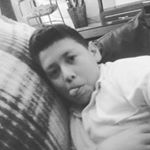 Profile Picture of noellanderospp (@noellanderos962) on Instagram