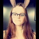 Profile Picture of Tori Booth (@torbooth) on Instagram