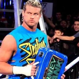 Profile Picture of Fausto Miranda (@6d5c22f4b869427) on Twitter