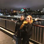 Profile Picture of Sylvia Heller (@sylle_h65) on Instagram
