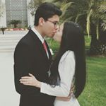 Profile Picture of Heidy Martinez (@heidy_s.martinez) on Instagram