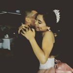 Profile Picture of Maritza Carlos (@maritza.carlos.986) on Instagram