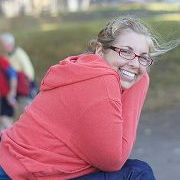 Robin Scullin-Taylor - Pinterest Profile Picture of Robin Scullin-Taylor (@rscullin) on Pinterest