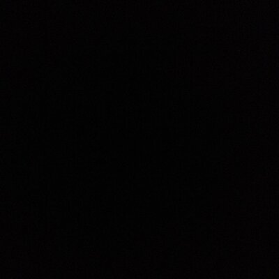 Profile Picture of Tom Johnson (@jeremydiemert2) on Twitter