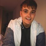 Profile Picture of Alex Hornsby (@a.hornsbyy) on Instagram