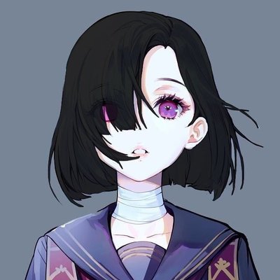 Profile Picture of HYLO 🌴 (@iced_hyIo) on Twitter