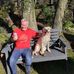 Profile Picture of Colin Maxwell (@colin.maxwell.790693) on Facebook