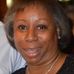 Profile Picture of Jeanette Engles (@jeanette.engles) on Facebook