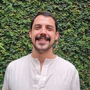 Profile Picture of Daniel Cunha (@danmcsc) on Youtube