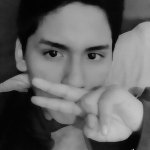 Profile Picture of Jeffrey Ruben (@JeffreyRuben06) on Twitter