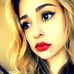 Profile Picture of Jaclyn Corrales (Jackie) (@Jaclyn-Corrales) on Facebook