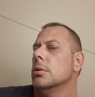 Profile Picture of Damian Daugherty (@Damian-Daugherty) on Facebook