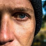 Profile Picture of Chris Oakley (@oakleyoutside) on Instagram