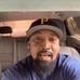 Profile Picture of Antonio Ethridge (@antonio.ethridge.39) on Facebook