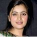 Profile Picture of Navnit Kaur (@navnit.kaur.7731) on Facebook
