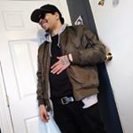 Profile Picture of James Feev Sandonato (@junglefeev) on Instagram