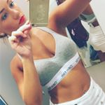 Profile Picture of Isabelle Richardson (@isabelle____.richardson____65) on Instagram