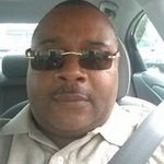 Profile Picture of Eric Dobynes (@ericdobynes) on Instagram