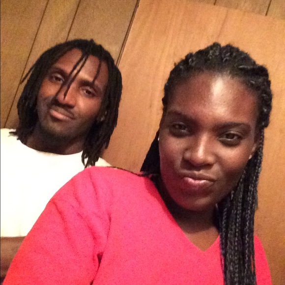 Profile Picture of Jaquiza Williams (@jaquiza18) on Poshmark