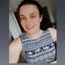 Profile Picture of Charlotte Nimtz (@charlotte.nimtz) on Facebook