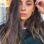 Profile Picture of Bego Martínez (@begomartz) on Instagram