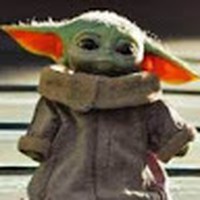 Profile Picture of Vianney Garcia (@vianney-garcia-12) on Quora