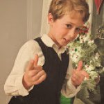 Profile Picture of Killian Weston (@westonkillian) on Instagram