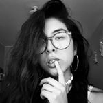 Profile Picture of La Chama (@karla_guerreroch) on Instagram