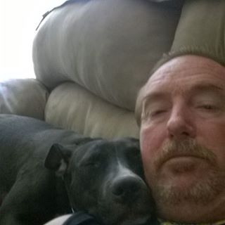 Profile Picture of James Joncas (@james.joncas) on Facebook