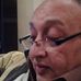 Profile Picture of Nabil Halim (@nabil.halim.7169) on Facebook