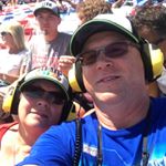 Profile Picture of Scott Larocque (@scott.larocque) on Instagram