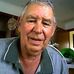 Profile Picture of William Cohen (@william.cohen.1069020) on Facebook