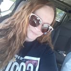 Profile Picture of Melissa Albaugh Bartlett (@wannablaze1) on Facebook